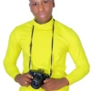 Mark Waswa